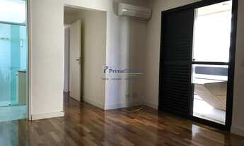 Imagem 7: Itaim Bibi locaçao 3 quartos 1 suite lazer 2 vagas