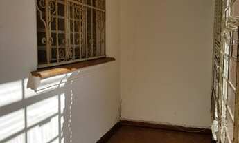 Imagem 7: Sobrado para venda com 300 metros quadrados com 4 quartos em Pinheiros - São Paulo - SP