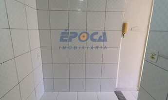 Imagem 7: Rio de Janeiro - Apartamento Padrão - Oswaldo Cruz