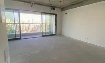 Imagem 4: CONJ. COMERCIAL - TATUAPÉ - SP