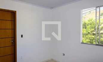 Imagem 2: Casa para Aluguel - Campo Grande, 1 Quarto, 30 m2