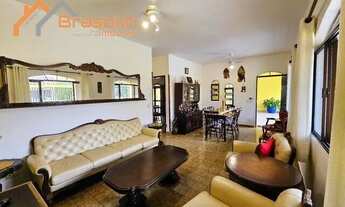 Imagem 7: Casa à venda no bairro Jardim Suarão - Praia - Itanhaém/SP