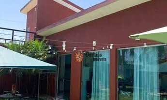 Imagem 5: Casa com 3 dormitórios à venda, 300 m² por R$ 1.500.000,00 - Pau Arcado - Campo Limpo Paul