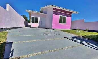 Imagem: CASA 03 Quartos, 01 Suíte, Amplo Terreno