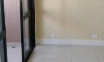 Imagem 4: Apartamento para aluguel tem 121 metros quadrados com 3 quartos em Vila Pompéia - São Paul