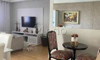 Imagem 3: Lindo apartamento à venda no São Bernardo - Campinas/SP