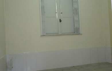 Imagem 4: Casa para venda com 1 quarto - Rua Fernando Esquerdo, Maria da Graça - Rio de Janeiro - RJ