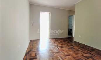 Imagem: Apartamento de 3 quartos para alugar no