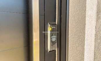 Imagem 7: CASA RESIDENCIAL em INDAIATUBA - SP, JARDIM RESIDENCIAL DONA MARIA JOSÉ