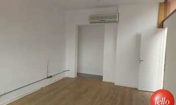 Imagem 3: São Paulo - Conjunto Comercial/Sala - Pinheiros