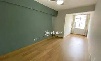 Imagem: Apartamento com 2 dormitórios para alugar