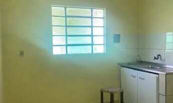 Imagem 3: Vende-se ou Troca Casa ( Urgente)Anápolis