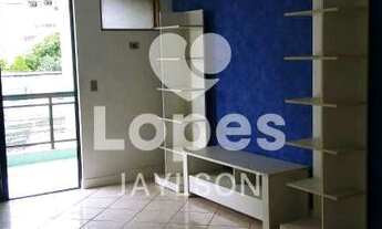 Imagem 5: Apartamento-À VENDA-Vila da Penha-Rio de Janeiro-RJ