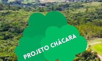 Imagem 2: KP- Super promoção de terreno + construção e piscina sem juros em Ibiúna-SP