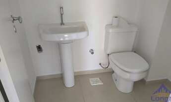 Imagem 6: SALA AÉREA COMERCIAL