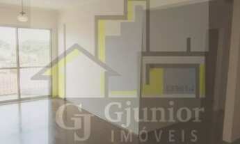 Imagem: Apartamento de 2 quartos para alugar no