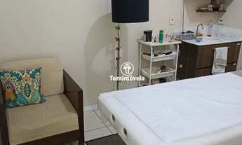 Imagem: Salas Comerciais a partir de 6m², Ideal