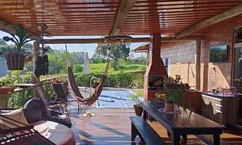 Imagem 5: Somente venda Chácara com venda por R$700.000