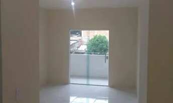 Imagem 3: Casa campo grande