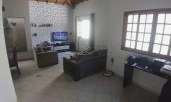 Imagem 7: Casa Sobrado em São José dos Campos