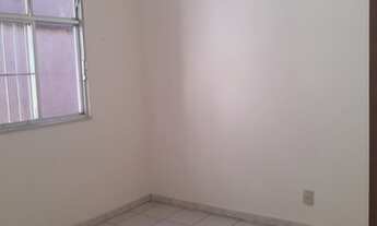 Imagem 2: Apartamento Apartamento com 3 dormitórios