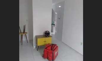 Imagem 2: Aluguel Apartamento