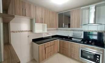 Imagem 5: Apartamento Padrão para Venda e Aluguel em Residencial Portal da Mantiqueira Taubaté-SP