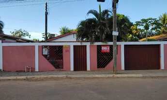 Imagem: Casa residencial em 170m2 Registrada