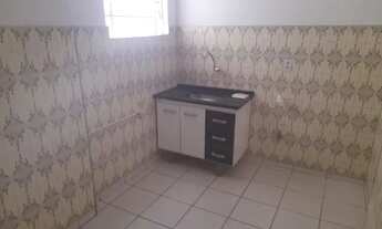 Imagem 3: São Paulo - Apartamento Padrão - Consolação