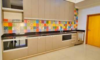 Imagem 6: Casa Condomínio em Ribeirão Preto