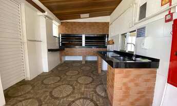 Imagem 3: Apartamento JK à venda no bairro Centro em Porto Alegre