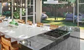 Imagem 7: Apartamento no Brooklin 94m² com 3 Suites e 2 Vagas - Ótimo Preço