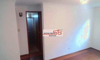 Imagem 4: APARTAMENTO PARA LOCAÇÃO 2 DORM