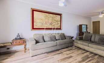 Imagem 4: São Paulo - Casa Padrão - Moema