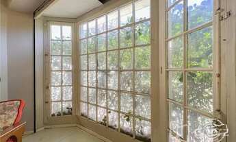 Imagem 7: SãO PAULO - Loja/Salão - Vila Mariana