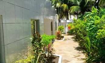 Imagem: Lindo Prive em Pau Amarelo