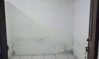 Imagem 3: Casa Pra Alugar Casa com 1 dormitório