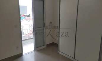 Imagem 6: Apartamento para venda possui 84 metros quadrados com 3 Dorm