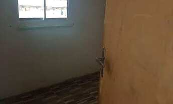 Imagem 5: Casa no bairro coqueiral