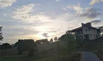 Imagem 4: Excelente opção de Lote em um cond. com estrutura de um Resort. Venha conhecer um verdadei