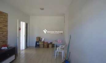 Imagem 3: Casa no Santa Isabel para locação