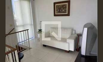 Imagem 4: Apartamento à Venda - Barra da Tijuca, 4 Quartos, 315 m2