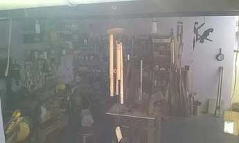 Imagem 3: Excelente casa para venda, com excelente localização !!!