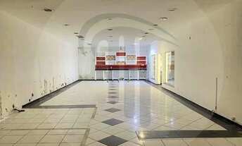 Imagem 7: Casa - Comercial - Coração da Penha - disponível para venda, situado na Rua Pat