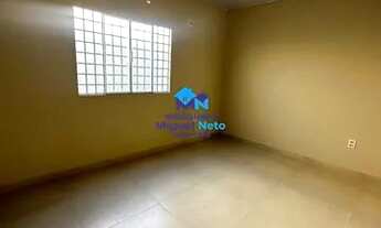 Imagem 2: Casa Loteamento Greenville com Área Gourmet