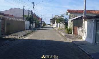 Imagem 2: Casa proximo ao mar em Matinhos