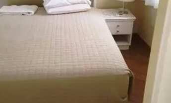 Imagem 3: Flat para locação na Bela Vista - Edifício Paulista Wall Street - Cód. JBJ09968