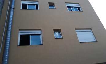 Imagem 3: Apartamento para venda possui 200 m,(cada um) com 3 suítes,3 vagas garagem(cada um)Centro