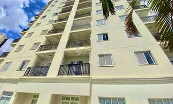 Imagem 2: Apartamento com 3 Dorm, sendo 1 suíte com closet no Res. Vila Bela, Jundiaí