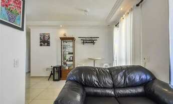 Imagem 4: APARTAMENTO RESIDENCIAL em São Paulo - SP, Jaguaré